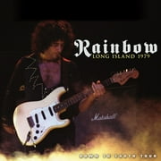 Rainbow - Long Island 1979 - Rock - Vinyl