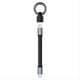 thumbnail image 1 of PD65W Cable USB Tipo C A Tipo C Mini Cable de Datos Corto Tipo C de Carga Rápida Portátil 3A para Dispositivos Tipo C, 1 of 5
