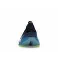 thumbnail image 3 of Nike Men's Air Zoom Alphafly Next% 3 Obsidian Persian Violet Shoes, from StockX, 3 of 5