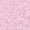 Pink, variant on Mercatoo Girls Gymnastic Shorts Sequin Ballet Dance Shorts Metallic Gym Shorts for Toddler Biker Short Tumbling Bottoms