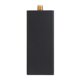 thumbnail image 5 of RS485 a GPRS Servidor de dispositivo serie Comunicación inalámbrica para TCP 2G GSM HF7311 5-36V, 5 of 14