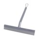 thumbnail image 2 of Escobilla de goma Baoblaze con gancho limpieza de manchas de agua gris, 2 of 8