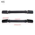 thumbnail image 5 of Portable Luggage Suitcase for Case Handle Strap Spare Carrying Grip Replacement, 5 of 13