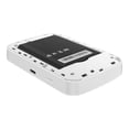 thumbnail image 2 of STEREN Módem / Router Wi-Fi 6* / MiFi* portátil 4G con SIM incluida COM-785+, 2 of 3
