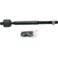 thumbnail image 2 of For 2006-2008 Yaris Tie Rod End EV800325, MS86704, 1015572, 2 of 5