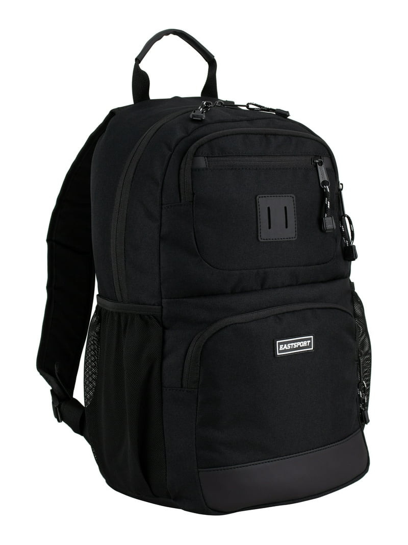 Eastsport Unisex Eclipse 19