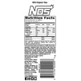 thumbnail image 3 of NOS High Performance Energy Drink, 16 Fl Oz (24 Cans), 3 of 9