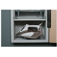 thumbnail image 7 of Iron-A-Way Ud-42-L Ironing Center - Flat Wood, 7 of 7