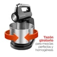 thumbnail image 3 of Batidora Black & Decker Pedestal Y Manual Giratoria, 3 of 4