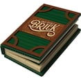 thumbnail image 3 of LEGO Ideas Pop-up Book 21315 Building Kit (859 Pieces), 3 of 4
