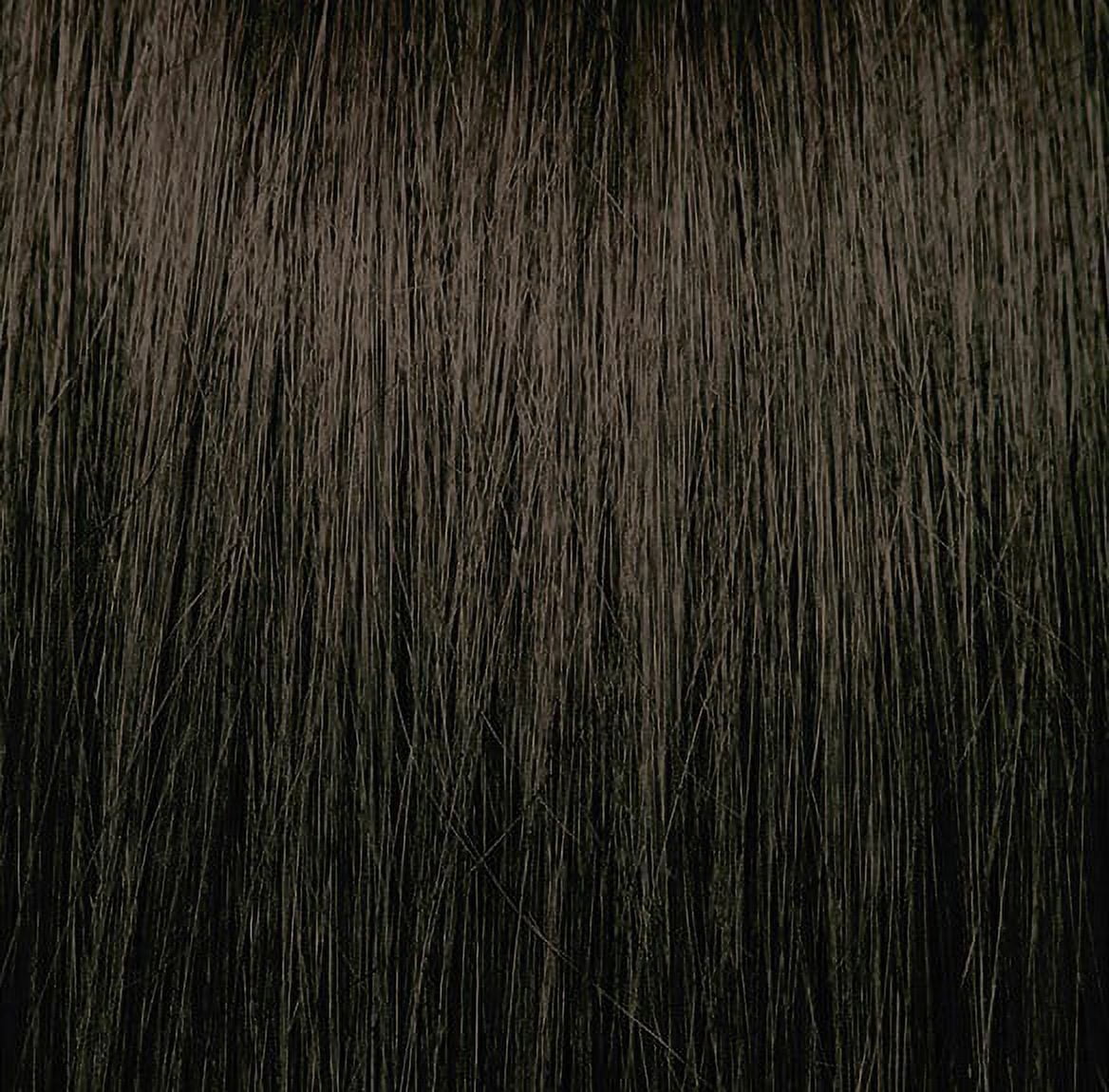 Gel semipermanente Pravana ChromaSilk HydraGloss 4Nt 90 ml | Bodega ...
