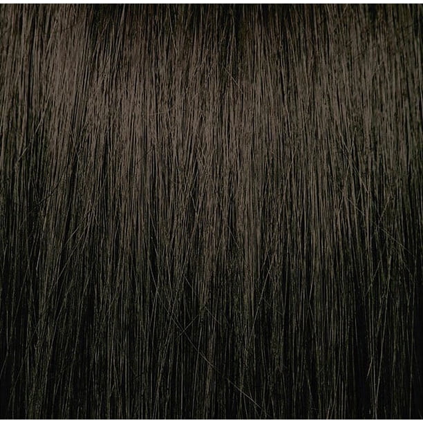 Gel semipermanente Pravana ChromaSilk HydraGloss 4Nt 90 ml