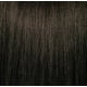 thumbnail image 1 of Gel semipermanente Pravana ChromaSilk HydraGloss 4Nt 90 ml, 1 of 1