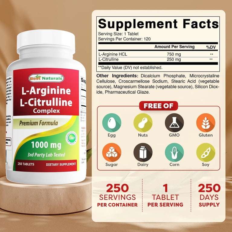 multivitamin l carnitine Windmill L-Carnitine 250 mg