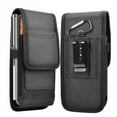 twari-for-nothing-phone-1-case-belt-clip-holster-card-holder-default