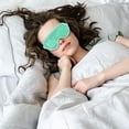 thumbnail image 1 of Gel Ice – Cold For Care And Comfortable Sleep,Green Makeup Eye, 1 of 4