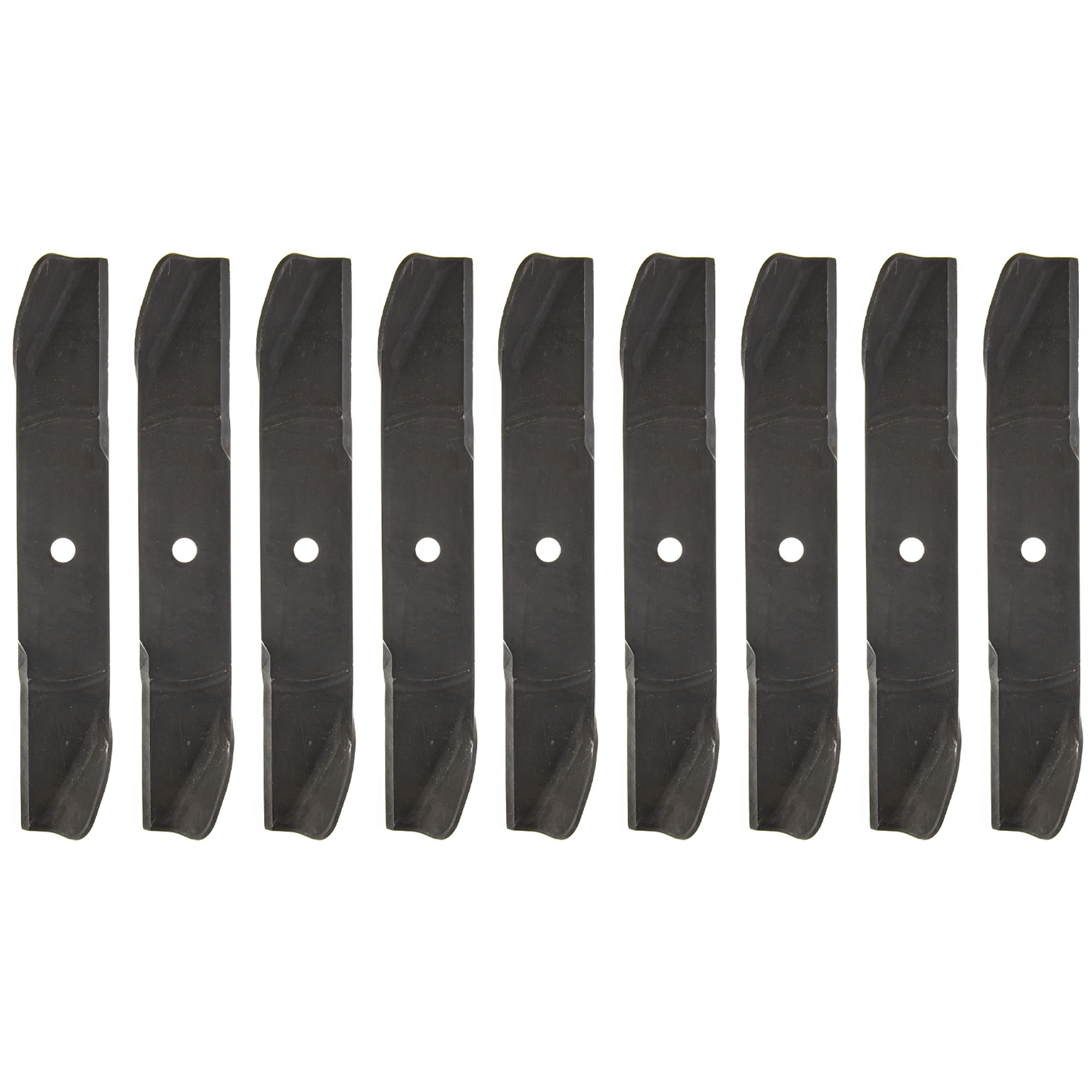 830f2742-3fff-48d6-9d21-
