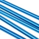 thumbnail image 4 of Repuesto para postes de tienda de campaña plegables de aleación de aluminio de 11 mm para camping, senderismo y viajes al aire libre 185cm, 4 of 6