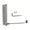 K, variant on Automatic Door Closers Hinge Adjustable Closing Door Hinge Safety Spring Door Closers Lightweight Buffer Closing Device