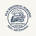 thumbnail image 4 of PAN REGIONAL DE SAN CRISTOBAL DE LAS CASAS, 4 of 5