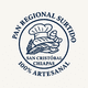 thumbnail image 4 of PAN REGIONAL DE SAN CRISTOBAL DE LAS CASAS, 4 of 5