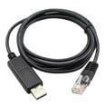 thumbnail image 5 of Labymos Contrôleur Solaire Portable Durable de Haute Qualité Ligne de Communication PC, 5 of 5