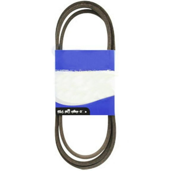 194346 Belt Fits Husqvarna LT 151 (960410017-00) LT 151 (960410017-01)