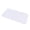 Clear, variant on Clear Non Slip Shower Mat PVC Easy Cleaning Stall Floor Bath Mats for Bathroom Home Use, 30.7 inches x 15 inches / 78 cm x 38 cm