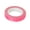 Pink, variant on High Performances Tape For Personalize and Professional Use Sustainable Materials With Application And Removal