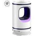 thumbnail image 1 of Electric Mosquito Repellent Lamp Usb Insect Killer Uv Mosquito Trap Household Anti Flies Killer Light Bedroom Insect Lamp, 1 of 5