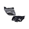 thumbnail image 1 of FARO SUNFIRE 1995 al 2002 PONTIAC Derecho/Pasajero Genérica  ., 1 of 4