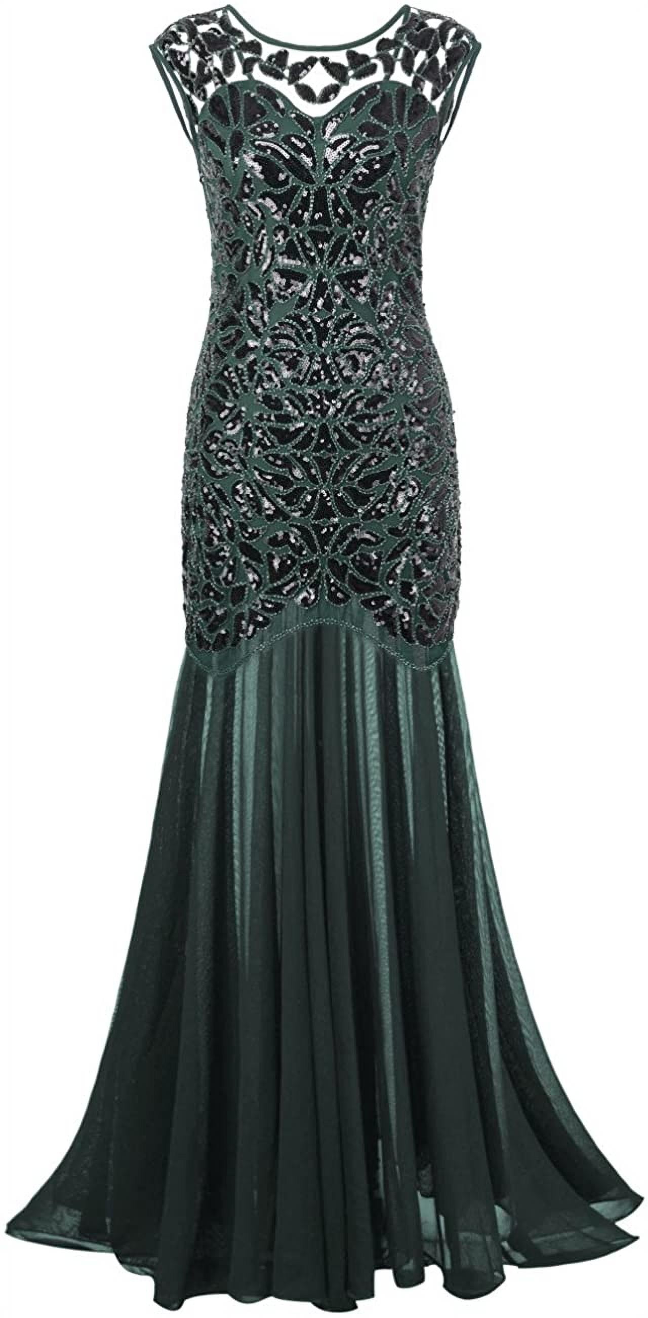 open lace back dress Amazon.com: SWEETV Women's Black Flapper Dresses 1920s Great Gatsby Dresses  Sequin Fringed Roaring 20s Cocktail Dress Small : Clothing, Shoes & Jewelry