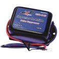 thumbnail image 1 of SUPRESOR DE RUIDO UNIVERSAL 15 AMPER 180W RADOX CH030-845, 1 of 2
