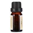 thumbnail image 2 of Aceite para agrandar el pene para hombres Aceite esencial para alargar, engrosar y prolongar el sexo, 2 of 8