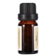 thumbnail image 2 of Aceite esencial para espesar y alargar el pene masculino, 2 of 8