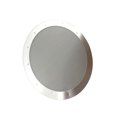 thumbnail image 1 of 1*Coffee Filter, Reusable Ultra-Fine Stainless Steel Mesh Filter for AeroPress Coffee Maker Accessory, 1 of 7
