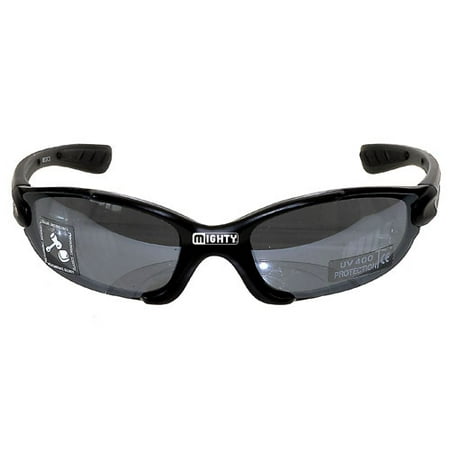 Mighty Z11 Sport Sun Glasses