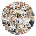 thumbnail image 1 of Stickers Multicolor 50-pack, 1 of 5