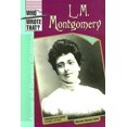 thumbnail image 1 of Pre-Owned L.M. Montgomery (Unknown) 0791082342 9780791082348, 1 of 1