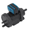 thumbnail image 4 of Vacuum Pressure Converter Valve, Practical Lightweight Auto Parts A0005450527  For Repair, 4 of 8