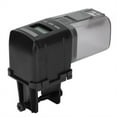thumbnail image 4 of AMONIDA Automatic Aquarium Feeder, Fishing Tank Timer Feeder, ZY-520FD Aquarium For Fish Tanks Pets Animals, 4 of 8
