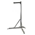 thumbnail image 1 of Invincible Commercial Grade Heavy Bag Stand, 1 of 1