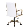 thumbnail image 3 of Chaise contemporaine Master, de LumiSource, 3 of 7