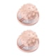 thumbnail image 1 of Accesorios de filtro de pelo Inteprter para lavadora 2piezas Rosado, 1 of 6
