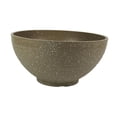 thumbnail image 3 of Maceta flotante para jardín, adorno para bonsái, regalo, maceta hidropónica, maceta para plantas acuáticas, para oficina, exterior, interior y hogar 40 centímetros, 3 of 9