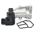 thumbnail image 1 of Repair Kit for Toyota RAV4 Idle Air Control Valve IACV Part, 1 of 5