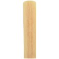 thumbnail image 2 of 10Pcs Clarinet Reeds Strength 2.5 2-1/2 Reed Bamboo Woodwind Instrument Parts & Accessories, 2 of 5