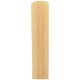 thumbnail image 2 of 10Pcs Clarinet Reeds Strength 2.5 2-1/2 Reed Bamboo Woodwind Instrument Parts & Accessories, 2 of 5