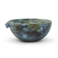 thumbnail image 2 of Aquascape Spillway Bowl Water Feature, 2 of 3