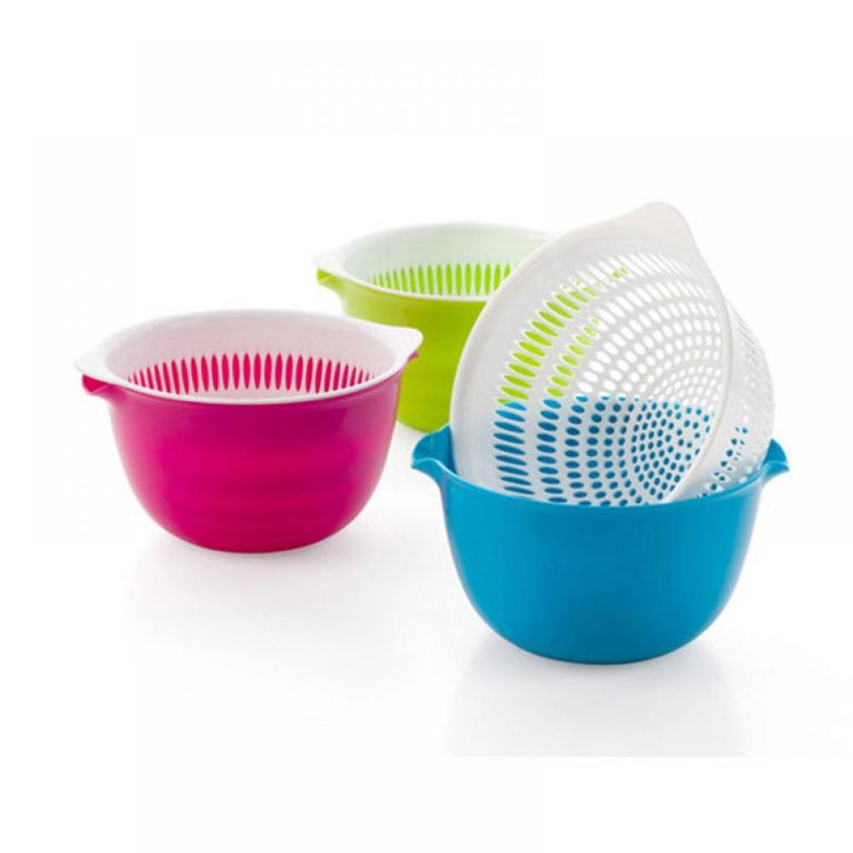 Expandable Colander Kmart Price Sale gbupresnenskij.ru